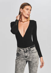 Zelia Bodysuit