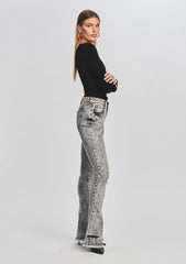 Zelia Bodysuit