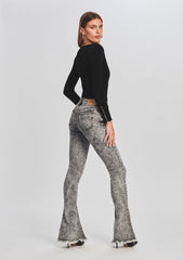 Zelia Bodysuit