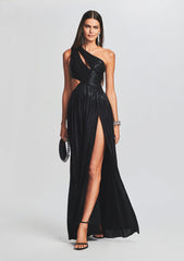 Jolene Dress