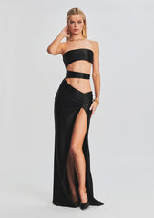 Rosalie Dress