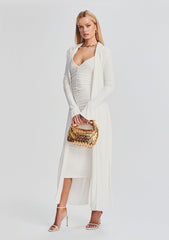 Virginia Cardigan