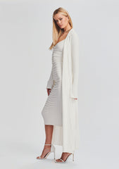 Virginia Cardigan