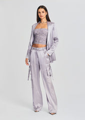 Iver Blazer