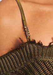 Skye Sweater