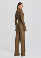 Sunni Pant