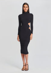 Chroma Dress
