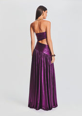 Kenna Dress