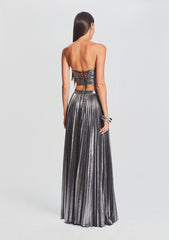 Camrie Skirt