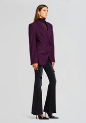 Cosmo Blazer