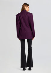 Cosmo Blazer