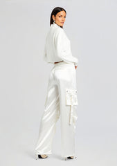 Finley Cargo Pant
