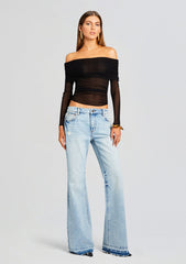 Idalia Top