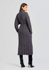 Nettie Duster