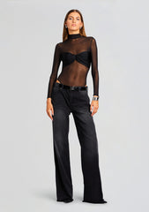 Tonia Bodysuit