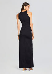Ariel Maxi Dress