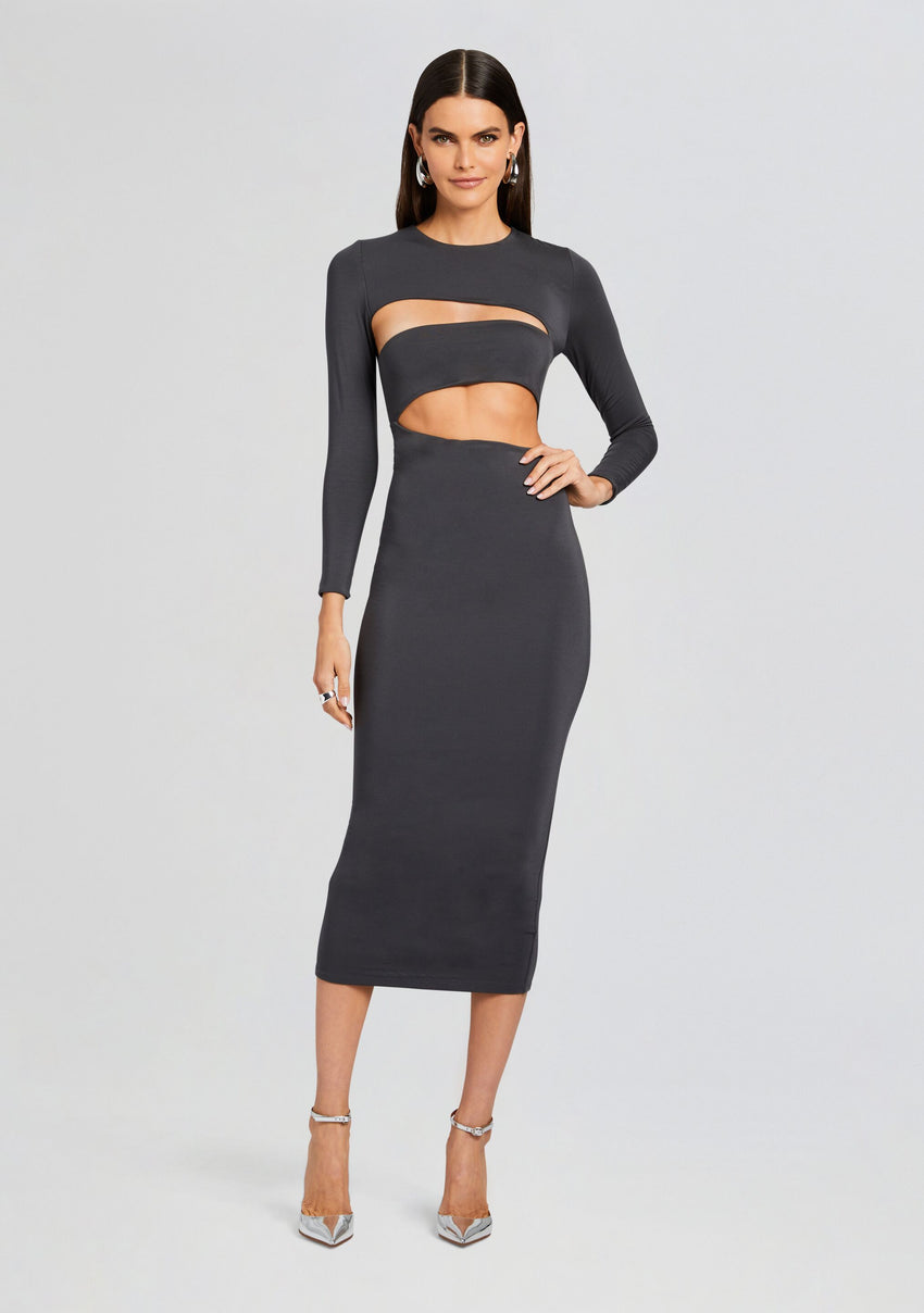 Kepla Dress