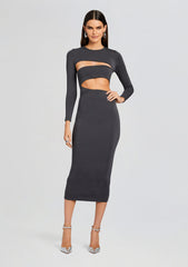 Kepla Dress