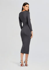 Kepla Dress