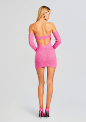 Chelsey Dress