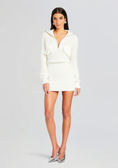 Lottie Dress