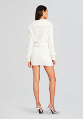 Lottie Dress