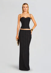 Briar Skirt