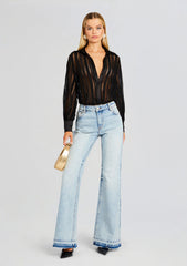 Donney Bodysuit
