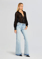 Donney Bodysuit