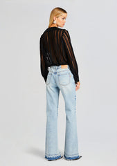 Donney Bodysuit