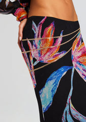 Margo Maxi Skirt