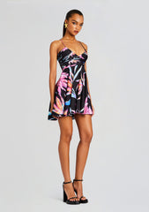 Margo Dress