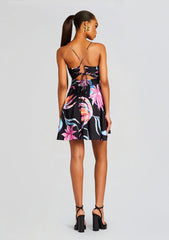 Margo Dress
