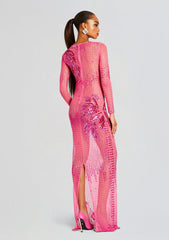 Sammy Dress