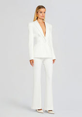 Sloan Structured Blazer