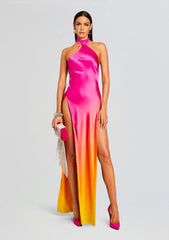 Jagger Dress