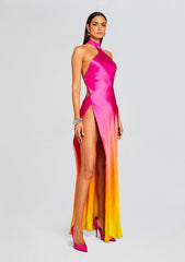 Jagger Dress