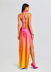 Jagger Dress