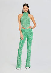 Mollie Top