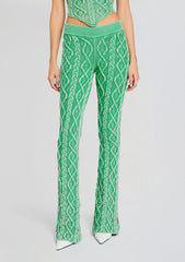 Kitt Pant