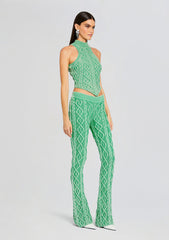 Mollie Top