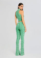Mollie Top