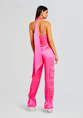 Mar Pant
