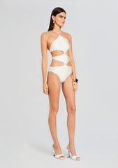 Morgan One Piece