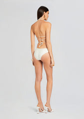 Morgan One Piece