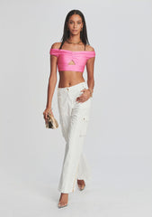 Pelli Top