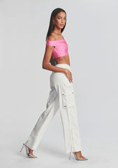 Pelli Top