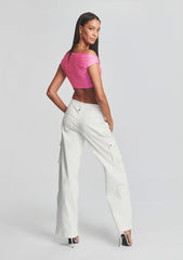 Pelli Top