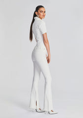 Fallon Jumpsuit