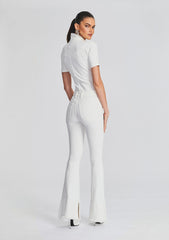 Fallon Jumpsuit
